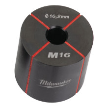 Гильза ограничительная для пробойника Milwaukee M16 4932430913