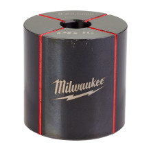 Гильза ограничительная для пробойника Milwaukee PG16 4932430915