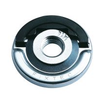 Швидкозатискна гайка Milwaukee Fixtec M14 4932442880