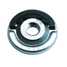 Швидкозатискна гайка Milwaukee Fixtec M14 4932442880