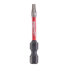 Біта ударна подовжена Milwaukee Shockwave T15 50 мм 4932451286