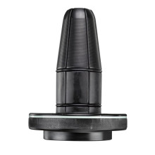Насадка Milwaukee PXPH63I-5606/10 DN63 4932451398