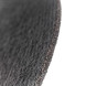 Круг відрізний по нержавіючій сталі Milwaukee PRO+ SCS 41 230х22.23х1.9 мм 4932451490