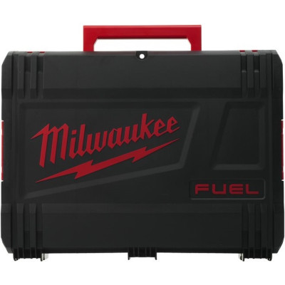Кейс Milwaukee HD Box 4932451545