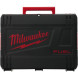 Кейс Milwaukee HD Box 4932451545