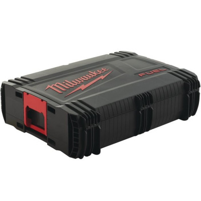 Кейс Milwaukee HD Box 4932451545