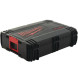 Кейс Milwaukee HD Box 4932451545