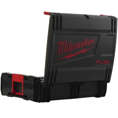 Кейс Milwaukee HD Box 4932451545