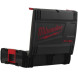 Кейс Milwaukee HD Box 4932451545