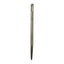 Списоподібне зубило Milwaukee 180 мм SDS-Plus 4932451731