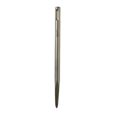 Списоподібне зубило Milwaukee 180 мм SDS-Plus 4932451731