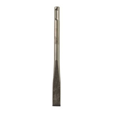 Плоске зубило Milwaukee 180х14 мм SDS-Plus 4932451732