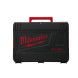 Кейс Milwaukee HD Box 1 4932453385