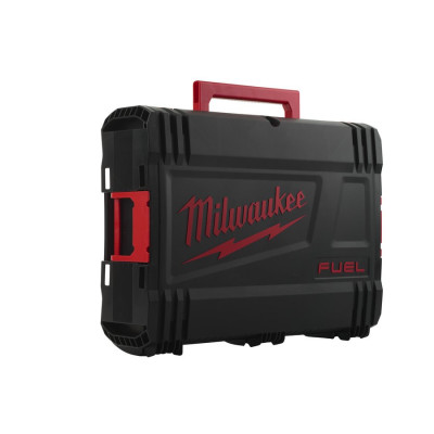 Кейс Milwaukee HD Box 1 4932453385
