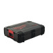 Кейс Milwaukee HD Box 1 4932453385
