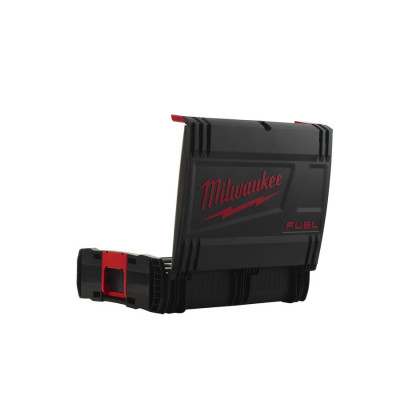 Кейс Milwaukee HD Box 1 4932453385