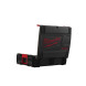 Кейс Milwaukee HD Box 1 4932453385