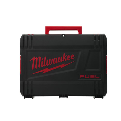 Кейс Milwaukee HD Box 3 4932453386