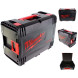 Кейс Milwaukee HD Box 3 4932453386