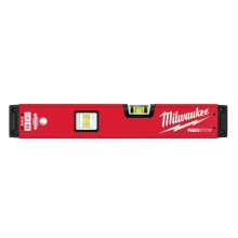Рівень Milwaukee RedStick Backbone 400 мм 4932459060