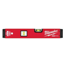 Рівень Milwaukee RedStick Backbone 400 мм 4932459060