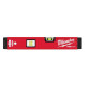 Рівень Milwaukee RedStick Backbone 400 мм 4932459060