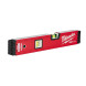 Рівень Milwaukee RedStick Backbone 400 мм 4932459060