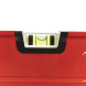 Рівень Milwaukee RedStick Backbone 400 мм 4932459060