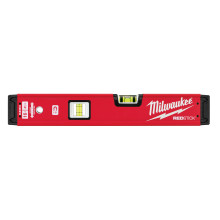 Рівень магнітний Milwaukee RedStick Backbone 400 мм 4932459061