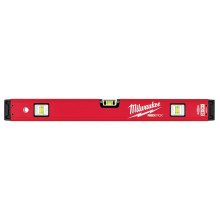 Рівень Milwaukee RedStick Backbone 600 мм 4932459062