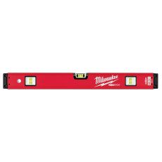 Рівень Milwaukee RedStick Backbone 600 мм 4932459062