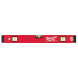 Рівень Milwaukee RedStick Backbone 600 мм 4932459062