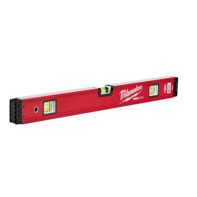 Рівень Milwaukee RedStick Backbone 600 мм 4932459062