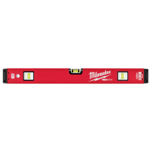 Рівень магнітний Milwaukee RedStick Backbone 600 мм 4932459063