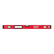Уровень Milwaukee RedStick Backbone 800 мм 4932459064