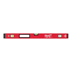 Рівень Milwaukee RedStick Backbone 800 мм 4932459064
