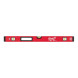 Уровень Milwaukee RedStick Backbone 800 мм 4932459064