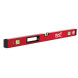 Уровень Milwaukee RedStick Backbone 800 мм 4932459064