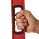 Уровень Milwaukee RedStick Backbone 800 мм 4932459064