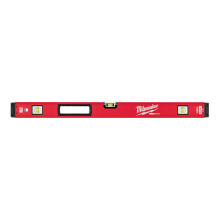 Рівень магнітний Milwaukee RedStick Backbone 800 мм 4932459065