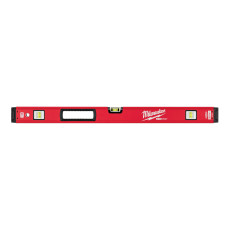 Рівень магнітний Milwaukee RedStick Backbone 800 мм 4932459065