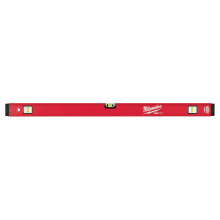 Рівень Milwaukee RedStick Backbone 1000 мм 4932459066