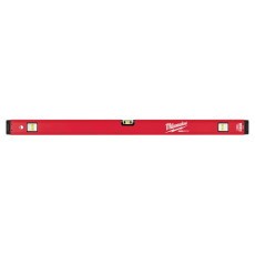 Рівень Milwaukee RedStick Backbone 1000 мм 4932459066