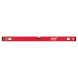 Рівень Milwaukee RedStick Backbone 1000 мм 4932459066