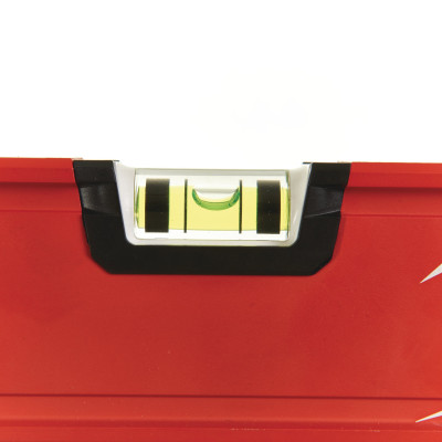 Рівень Milwaukee RedStick Backbone 1000 мм 4932459066