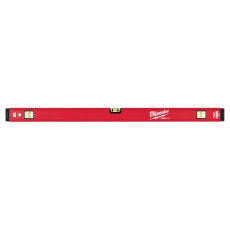 Рівень магнітний Milwaukee RedStick Backbone 1000 мм 4932459067