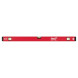 Рівень магнітний Milwaukee RedStick Backbone 1000 мм 4932459067