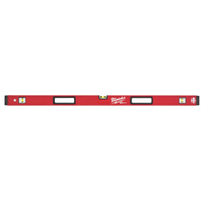 Рівень Milwaukee RedStick Backbone 1200 мм 4932459068