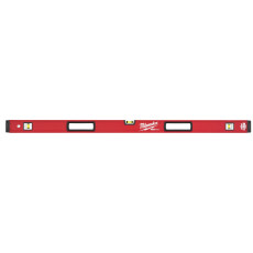Рівень Milwaukee RedStick Backbone 1200 мм 4932459068