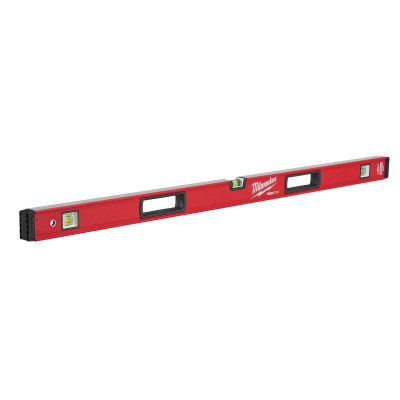 Рівень Milwaukee RedStick Backbone 1200 мм 4932459068